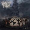 Download track Strangling Opposing Throats