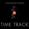 Download track Time Track