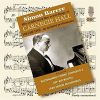 Download track 06 - Simon Barere - Chopin - Impromptu No. 1 In A-Flat, Op. 29