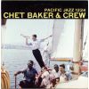 Download track Jumpin' Off A Clef