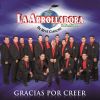 Download track Mi Segunda Vida