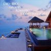 Download track Islands In Tranquility