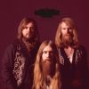 Download track Doomsday Machine