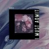 Download track Dont Change