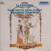 Download track 14 Symphony No 35 In B Flat Major - I Allegro Di Molto