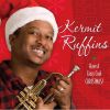 Download track Santa Clause Is Coming To Town
