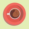Download track Death Bed (Coffee For Your Head)