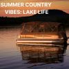 Download track Here For A Good Time