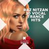 Download track Room For Doubt (Extended Mix)