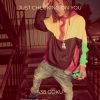Download track 4 All My Niggas Lovin' In A Schizophrenic Group Home