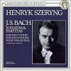 Download track 6. Partita I In B Minor: 2 Double