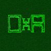 Download track Better With Time