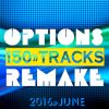 Download track Open System