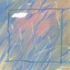 Download track Made Of Mist