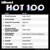 Download track Bad Idea Right