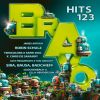 Download track Genug