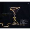 Download track Act III Scene 5 Aria A Dispetto D'un Volto Amoroso (Tamerlano)