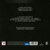 Download track I. Allegro Moderato