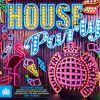 Download track Red Alert (Jaxx Radio Mix)