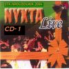 Download track ΕΜΕΝΑ ΆΣΕΜΕ ΣΤΟΝ ΚΟΣΜΟ ΤΟΝ ΔΙΚΟ ΜΟΥ
