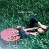 Download track Summer Of Love