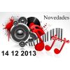 Download track Ciego