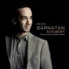 Download track Piano Sonata No. 20 In A Major, D. 959: IV. Rondo. Allegretto