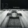 Download track Symphony No. 41 C - Dur, KV551 ''Jupiter'' - I. Allegro Vivace