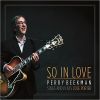 Download track Let's Misbehave