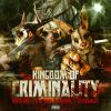 Download track Another Dimension