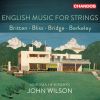 Download track 04. Variations On A Theme Of Frank Bridge, Op. 10 Var. 3, Romance
