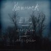 Download track One Another
