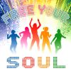 Download track He's The Greatest Dancer