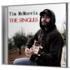 Download track Made To Be Free