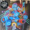 Download track Hold On