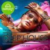 Download track The Only Thing (Tube & Berger Remix)