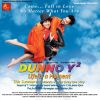 Download track Aaina Haseen Hua Hai