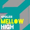 Download track Mellow High