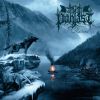 Download track The Final Lullaby