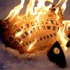 Download track When I Remember