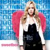 Download track I'Ll Die For You [Radio Mix]