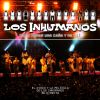 Download track Te Casaste, La Cagaste