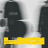 Download track Klein Bottle