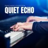 Download track Gentle Tunes