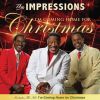 Download track I’m Coming Home (For Christmas)