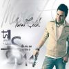 Download track Hadi Hadi