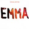 Download track Dimmi Che Senso Ha