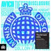 Download track Bei Dir Bin Ich Schon