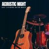 Download track Smooth Strings