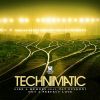 Download track Like A Memory